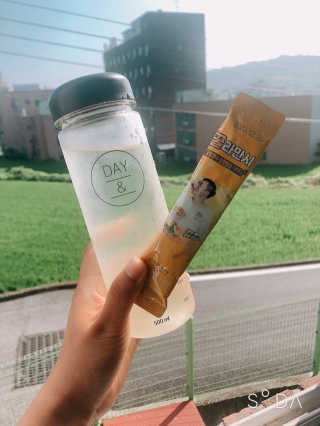호빵맨님이 올린 리뷰 사진 2