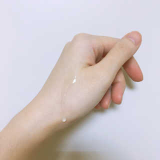김선미님이 올린 리뷰 사진 2