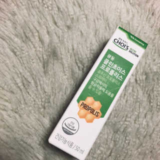 신벨라님이 올린 리뷰 사진 2