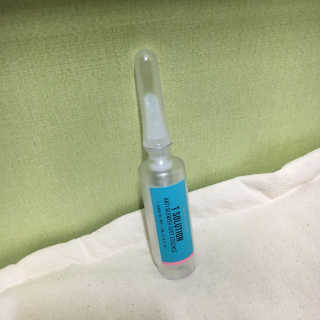 다꿍님이 올린 리뷰 사진 1