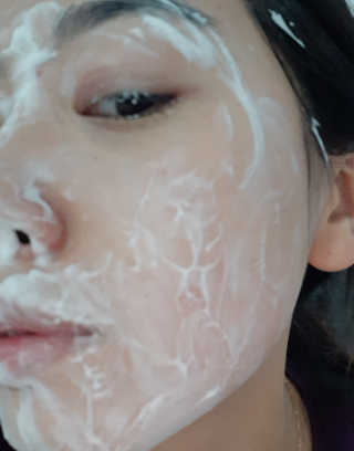 똔똥님이 올린 리뷰 사진 3