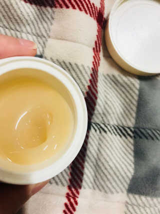망구님이 올린 리뷰 사진 3