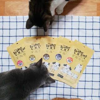 미애님이 올린 리뷰 사진 2