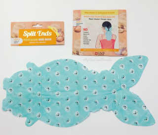 MySkinCareChronicles님이 올린 리뷰 사진 2