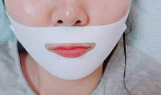 SowonLee님이 올린 리뷰 사진 2
