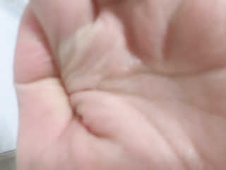 프라이걸님이 올린 리뷰 사진 2