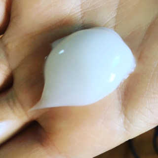 정코코님이 올린 리뷰 사진 3