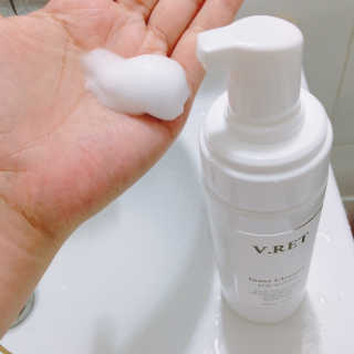 쿠잉님이 올린 리뷰 사진 1