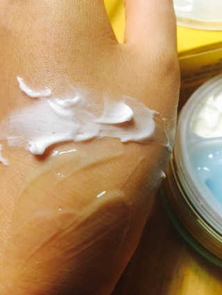 가댕님이 올린 리뷰 사진 3