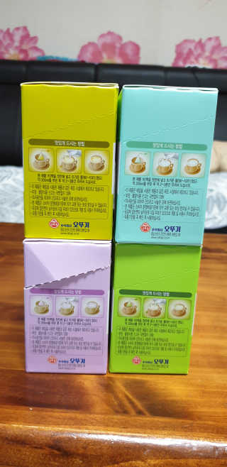 커피홀릭님이 올린 리뷰 사진 3