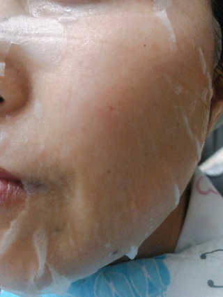 주랑님이 올린 리뷰 사진 4