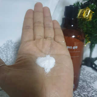 셔리홍님이 올린 리뷰 사진 2