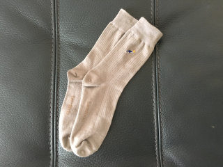 신성재님이 올린 리뷰 사진 1