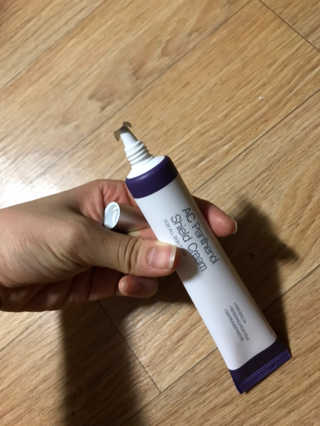 삐욥님이 올린 리뷰 사진 1