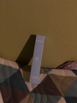 더블유드레스룸 드레스퍼퓸 150ml — 4.5점을 준 리뷰어가 2018년 5월 올린 사용 사진