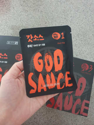 절세미녀님이 올린 리뷰 사진 2