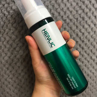 융이님이 올린 리뷰 사진 1