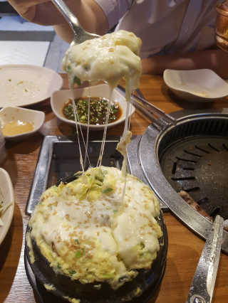 블링데코님이 올린 리뷰 사진 2