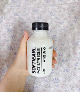 SSONG님이 올린 리뷰 사진 1