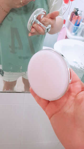 쏭쏭이님이 올린 리뷰 사진 3