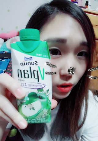 SeonALee님이 올린 리뷰 사진 3
