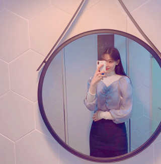 쥬애나님이 올린 리뷰 사진 4