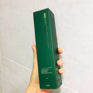 borabora님이 올린 리뷰 사진 1