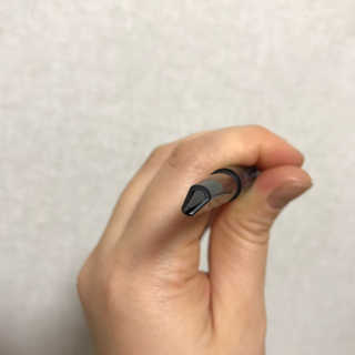 쎄미님이 올린 리뷰 사진 2