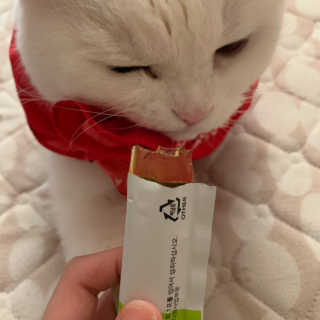 ellakm님이 올린 리뷰 사진 3