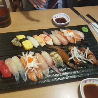 sunny794212님이 올린 리뷰 사진 1