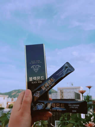 채채님이 올린 리뷰 사진 1
