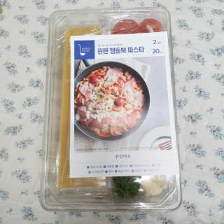 솜희님이 올린 리뷰 사진 1