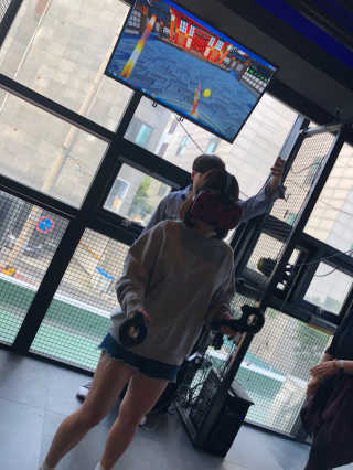 ranaa님이 올린 리뷰 사진 2
