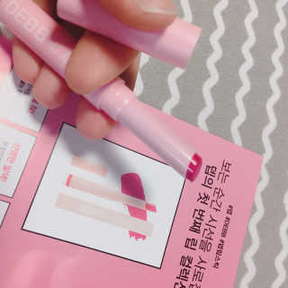 옥오기님이 올린 리뷰 사진 4