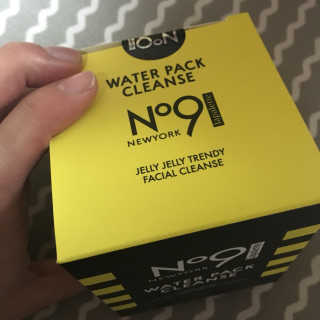 옥오기님이 올린 리뷰 사진 3