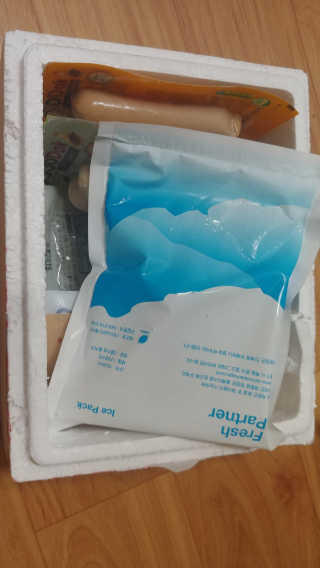 yaming20님이 올린 리뷰 사진 2