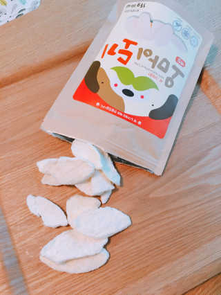 gram님이 올린 리뷰 사진 3