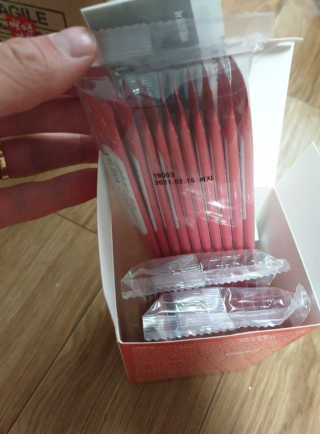 kkkkk님이 올린 리뷰 사진 3