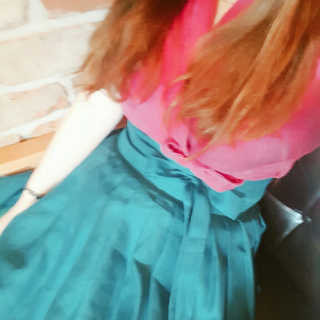 다소니님이 올린 리뷰 사진 1