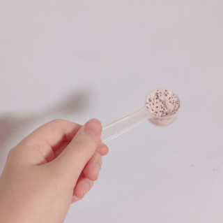 황도연님이 올린 리뷰 사진 2