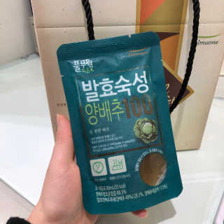 이효정님이 올린 리뷰 사진 1