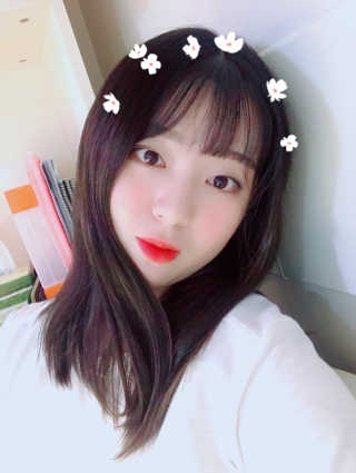 yuseon님이 올린 리뷰 사진 2