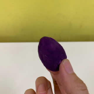 ye_rimiiiii님이 올린 리뷰 사진 4