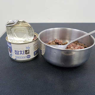 코밍쏭님이 올린 리뷰 사진 1