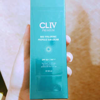 진유정님이 올린 리뷰 사진 1
