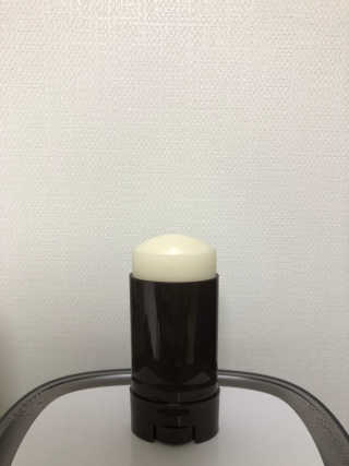 BIN님이 올린 리뷰 사진 2