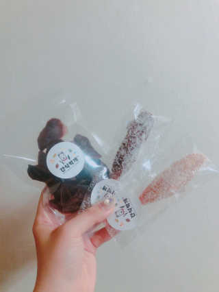 김나영님이 올린 리뷰 사진 4