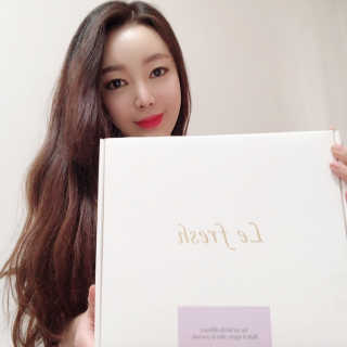 04mini04님이 올린 리뷰 사진 1