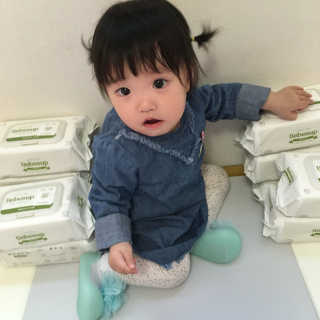 hye님이 올린 리뷰 사진 1