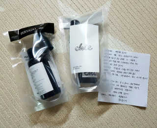 zirake님이 올린 리뷰 사진 1